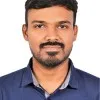 prathamesh pal