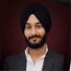 Gurmehak Singh