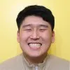 Daniel Jun