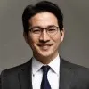 Chris Cao