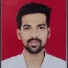 Aditya Chavan