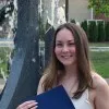 Lauren Shellmyer