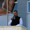 BÜNYAMİN ŞAHİN