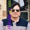 Meraj Khan
