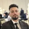 Khaled Abozaid