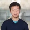 Alvin Li