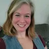 Jessica Julson