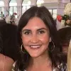 Adele Fink