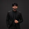 Parth Verma