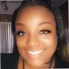 lashunda mccord