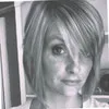 Amy Chandler