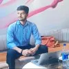 Ojas Somvanshi