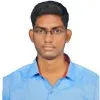 Harikrishna