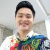 Raymond Leong