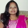 Santoshi Ramya
