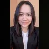 Roslina Sinaga