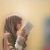 Sirine Ayoune