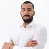 Marco Diniz
