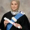 zeinab taleb