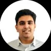 Aditya Sharma
