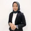 Fira Dwi Ananda