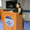 Engr Mehak Fatima
