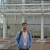 Kiran Nyaupane