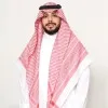 Saad Bin Houban