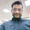 Amit Verma