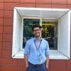Adarsh Kumar Pathak