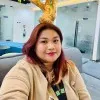 Jane Mae Bona
