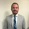 Andrew Wasowicz