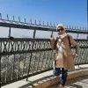 alaa Mousa