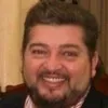 Johnny Guzman