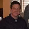 Daniel Moffett