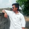 Kunal Sonawane