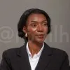 Ntumba Providência