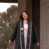 Jenna Kwong