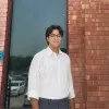 Maaz Abid