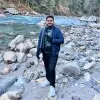 Piyush Bawankar