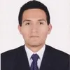 Andy Albert Cadillo Gonzales