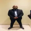 Loyiso Tshangana