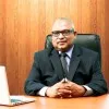 Nalaka Aluthge