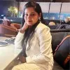 Madhulika Pandey