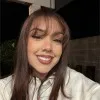 Giselle Navas