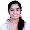 Vishnuja