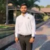 Shivang Patel