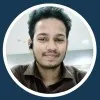 Sumit kumar