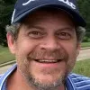 Brent Batson