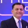 AMIR RAFI